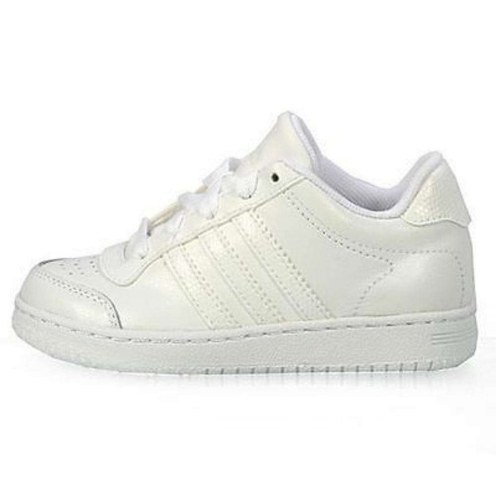 Adidas Sneakers (7M/8W)